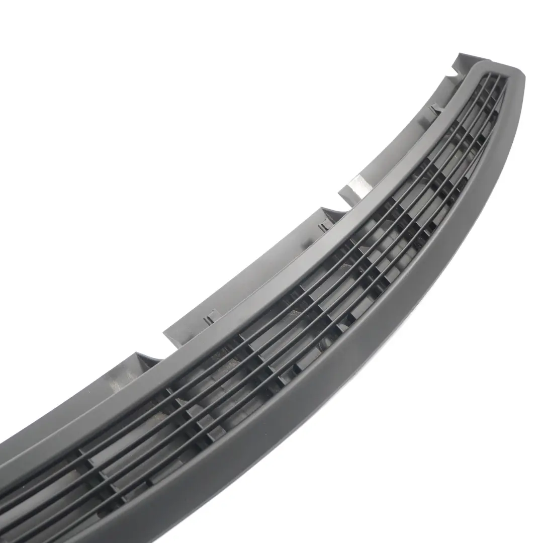 BMW F06 F11 Aire Vent Ventana Trasera Parcela Estante Panel Rejilla - SKU 7230011 - Número de pieza 7230011