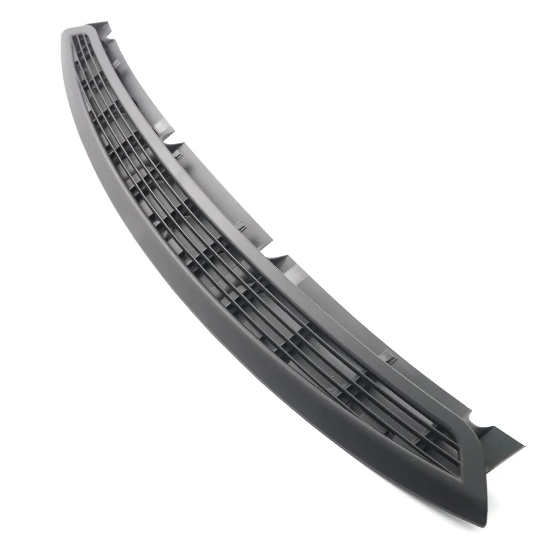 BMW F06 F11 Bocchetta d'aria lunotto posteriore Griglia pannello - SKU 7230011 - Numero di parte 7230011
