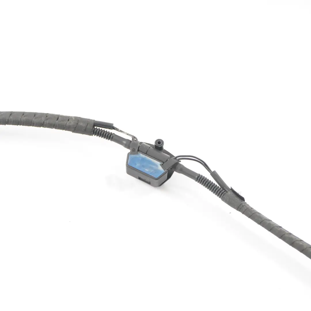 BMW F13 F12 F06 Nozzle Chain Windscreen Washer System Jet Hose - SKU 7230188 - Part number 7230188