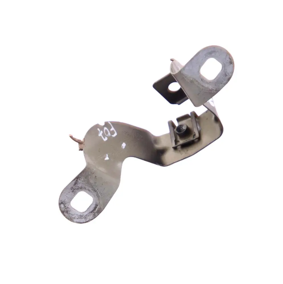 Side Panel Bracket Holder Mount Front Left N/S Gran Turismo 7193423 to BMW F07 with Part number 7230569 BMW F07 Side Panel Bracket Holder Mount Front Left N/S Gran Turismo 7193423 - SKU 7230569 - Part number 7230569