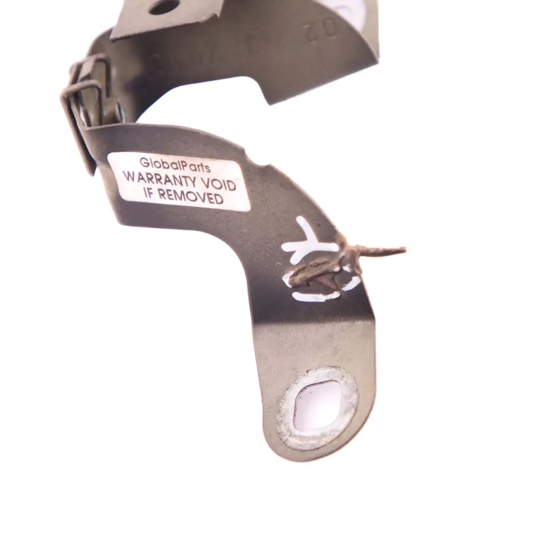 BMW F07 Side Panel Bracket Holder Mount Front Left N/S Gran Turismo 7193423 - SKU 7230569 - Part number 7230569