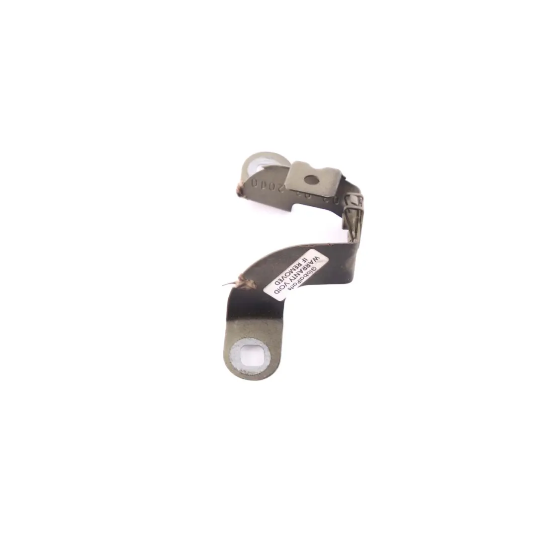 BMW F07 Gran Turismo Wspornik Uchwytu Panelu Bocznego Przód Prawy 7193424 - SKU 7230570 - Numer Części 7230570