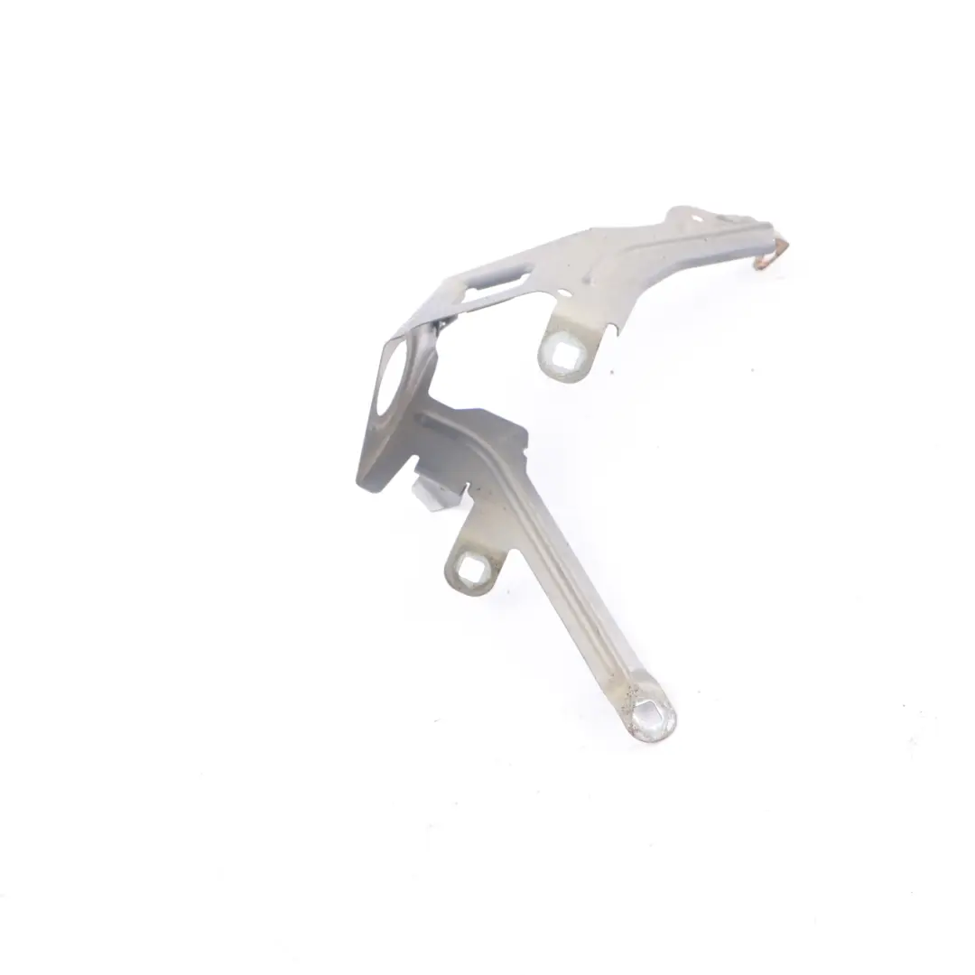 BMW F07 Support de panneau latéral avant droit Gris sidéral A52 7193422 - SKU 7230576-SCG - Numéro de pièce 7230576