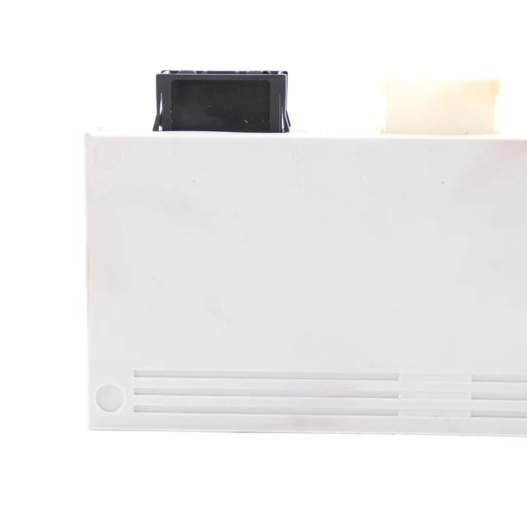  Module Couvercle Coffre BMW E70 E71 Unité comande levage du hayon arrière - SKU 7230669 - Numéro de pièce 7230669