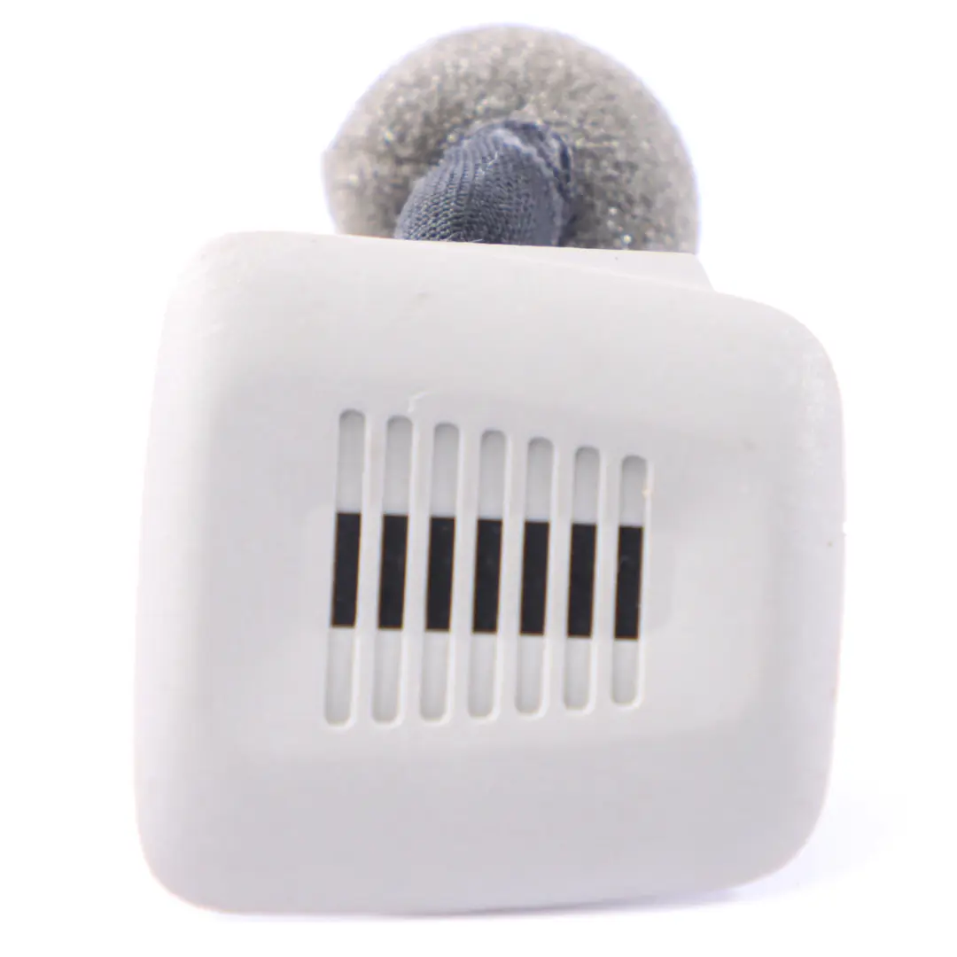 Téléphone mains libres Microphone Everestgrau 9181410 pour BMW F20 F21 F30 F31 à propos du numéro de pièce 7230894 BMW F20 F21 F30 F31 Téléphone mains libres Microphone Everestgrau 9181410 - SKU 7230894 - Numéro de pièce 7230894