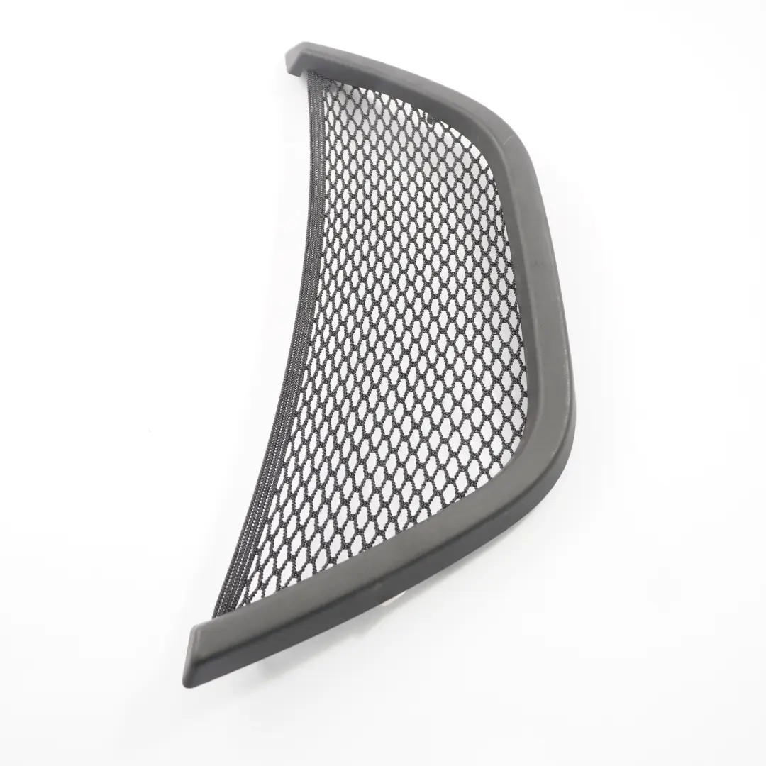 BMW F10 F11 F12 F13 Siatka Przestrzeni Przypodłogowej - SKU 7231225 - Numer Części 7231225