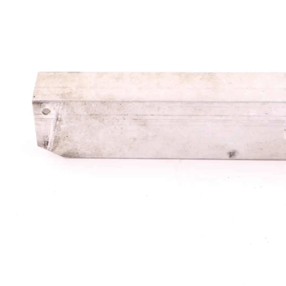  Bumper Reinforcement BMW F06 F12 F13 Impact Absorber Front Right O/S - SKU 7231968 - Part number 7231968