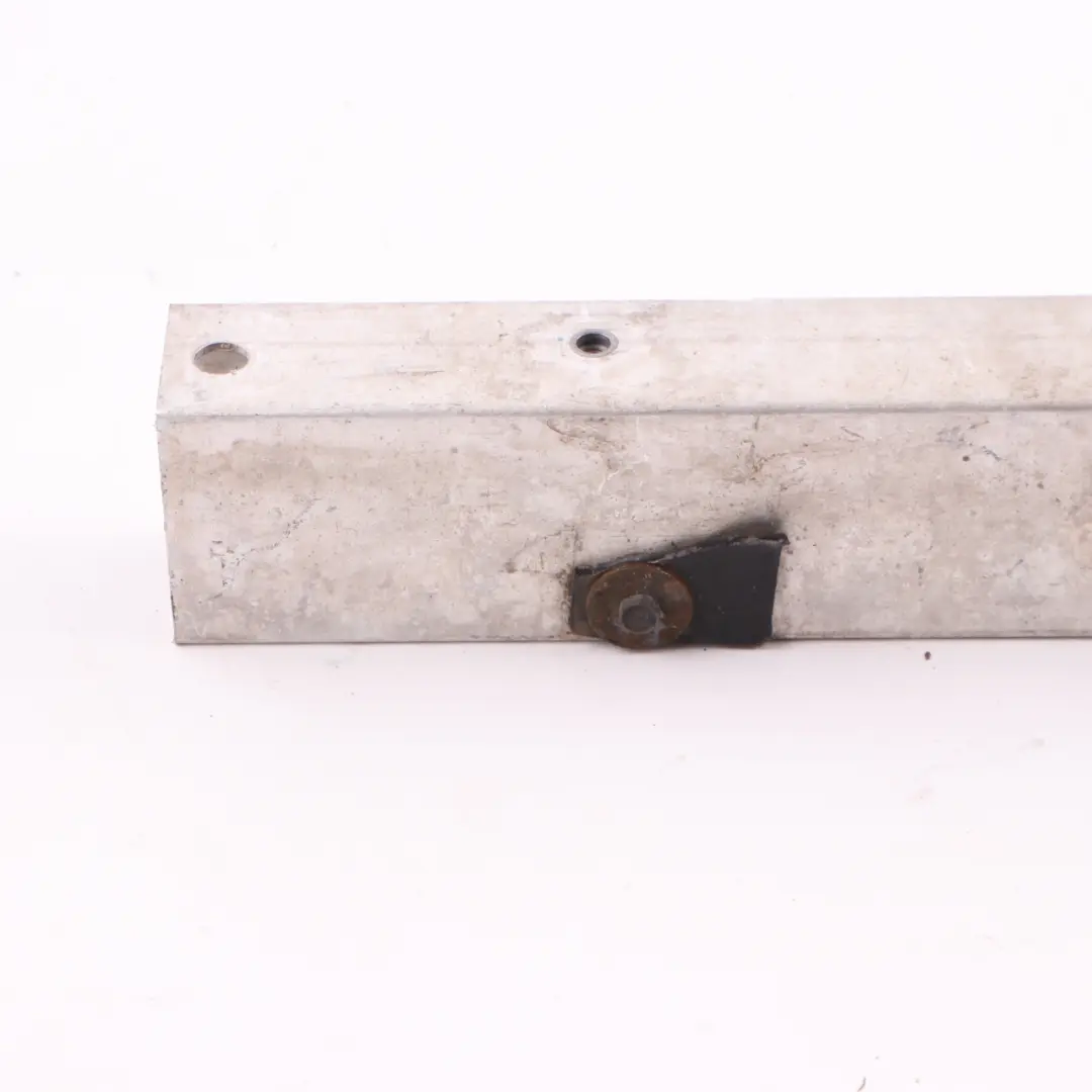 Stoßfängerverstärkung BMW F06 F12 F13 Aufpralldämpfer vorne rechts für mit Teilenummer 7231968 Stoßfängerverstärkung BMW F06 F12 F13 Aufpralldämpfer vorne rechts - SKU 7231968 - Teilenummer 7231968