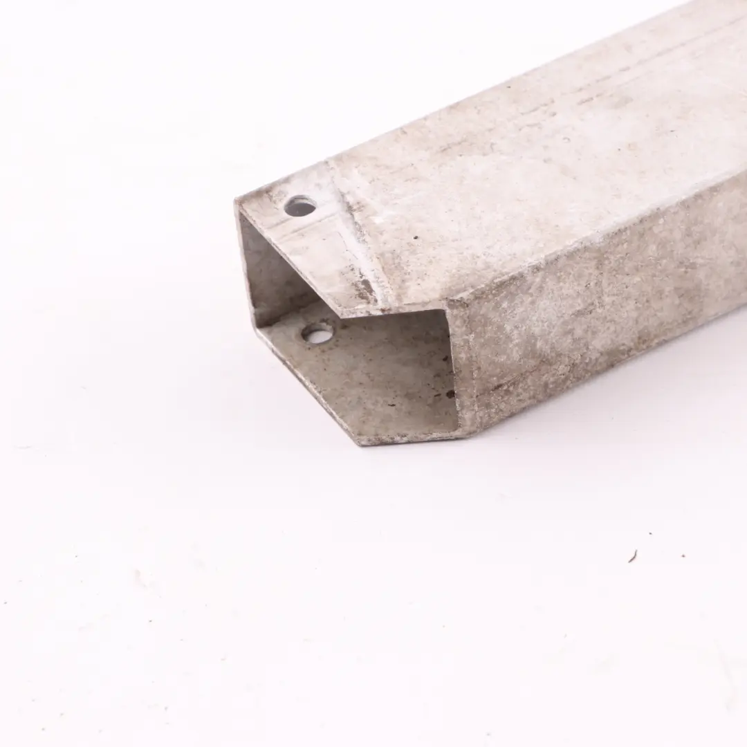  Bumper Reinforcement BMW F06 F12 F13 Impact Absorber Front Right O/S - SKU 7231968 - Part number 7231968
