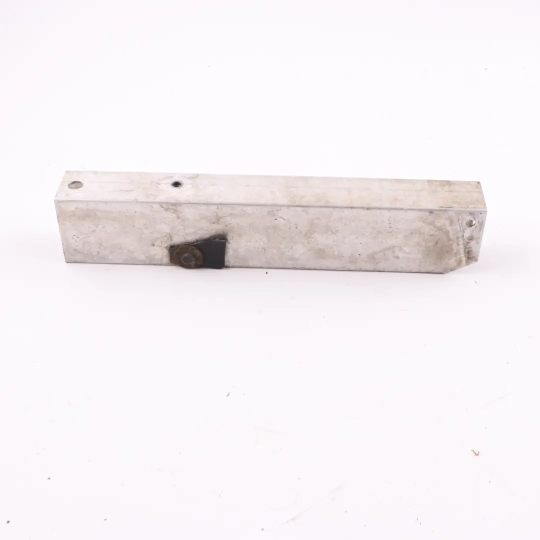  Rinforzo paraurti BMW F06 F12 F13 Ammortizzatore anteriore destro - SKU 7231968 - Numero di parte 7231968