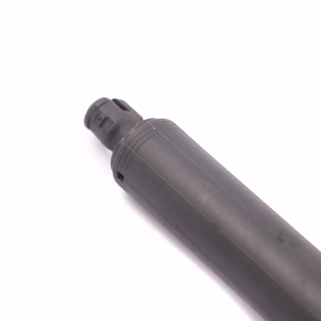 Jambe De Force De Hayon Arrière Gauche pour BMW X3 F25 à propos du numéro de pièce 7232003 BMW X3 F25 Jambe De Force De Hayon Arrière Gauche - SKU 7232003-1 - Numéro de pièce 7232003