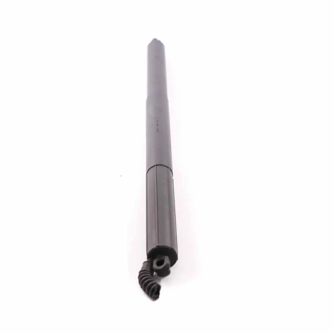 BMW X3 F25 Rear Left N/S Spindle Drive Strut Tailgate Boot Trunk Lid - SKU 7232003-1 - Part number 7232003