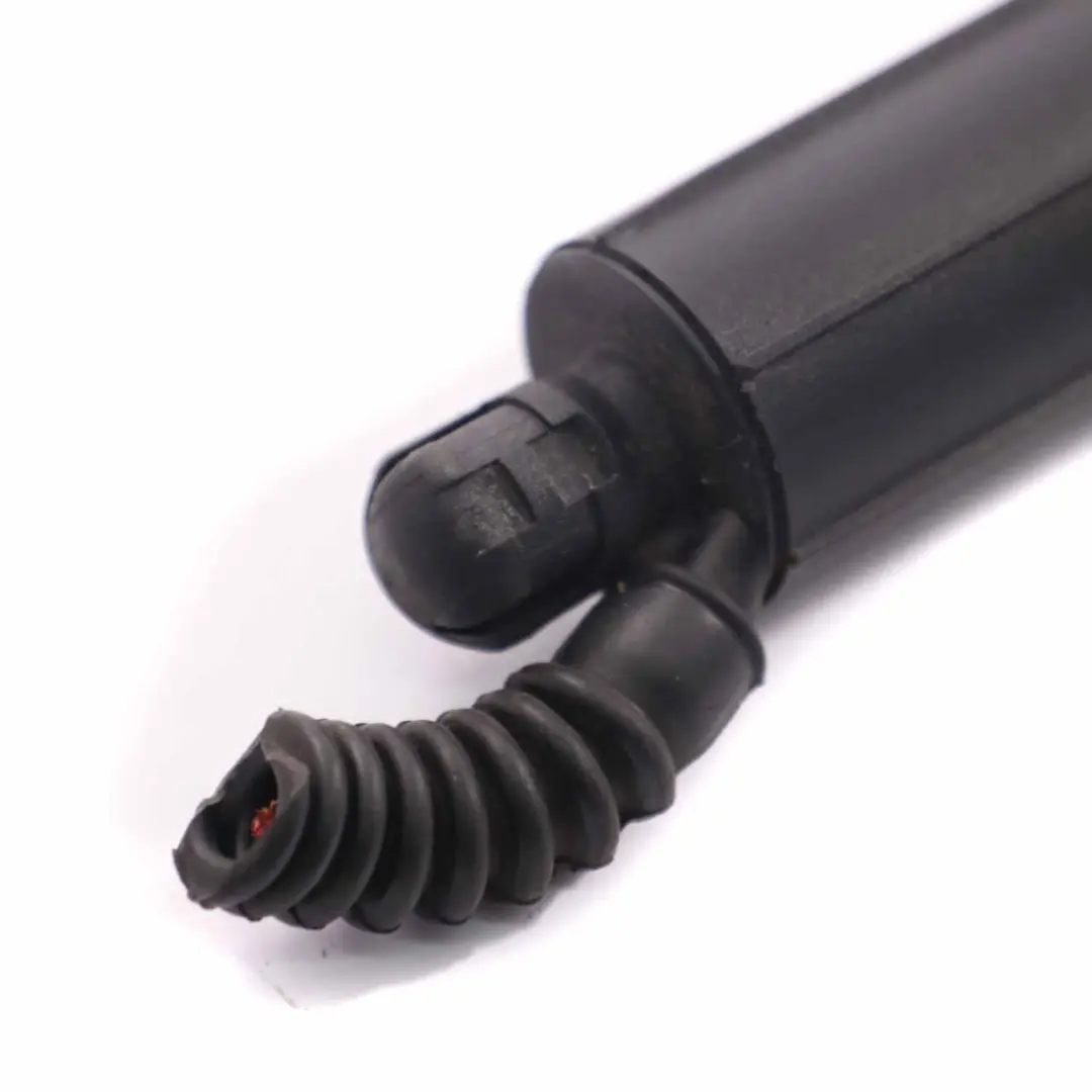 Jambe De Force De Hayon Arrière Gauche pour BMW X3 F25 à propos du numéro de pièce 7232003 BMW X3 F25 Jambe De Force De Hayon Arrière Gauche - SKU 7232003-1 - Numéro de pièce 7232003