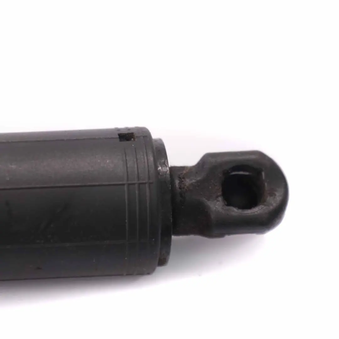 Hinten Links Spindel Antrieb Strebe Heckklappe Kofferraum für BMW X3 F25 mit Teilenummer 7232003 BMW X3 F25 Hinten Links Spindel Antrieb Strebe Heckklappe Kofferraum - SKU 7232003-1 - Teilenummer 7232003