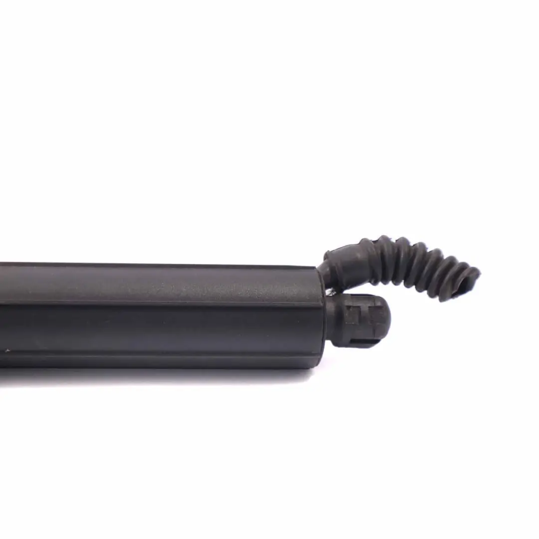 Siłownik Elektryczny Klapy Bagażnika Lewy do BMW F25 o numerze 7232003 BMW F25 Siłownik Elektryczny Klapy Bagażnika Lewy - SKU 7232003-1 - Numer Części 7232003