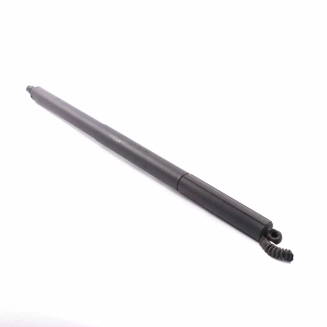 BMW X3 F25 Rear Left N/S Spindle Drive Strut Tailgate Boot Trunk Lid - SKU 7232003-1 - Part number 7232003