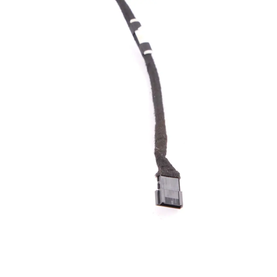 BMW X3 F25 Rear Left N/S Spindle Drive Strut Tailgate Boot Trunk Lid 7287805 - SKU 7232003 - Part number 7232003