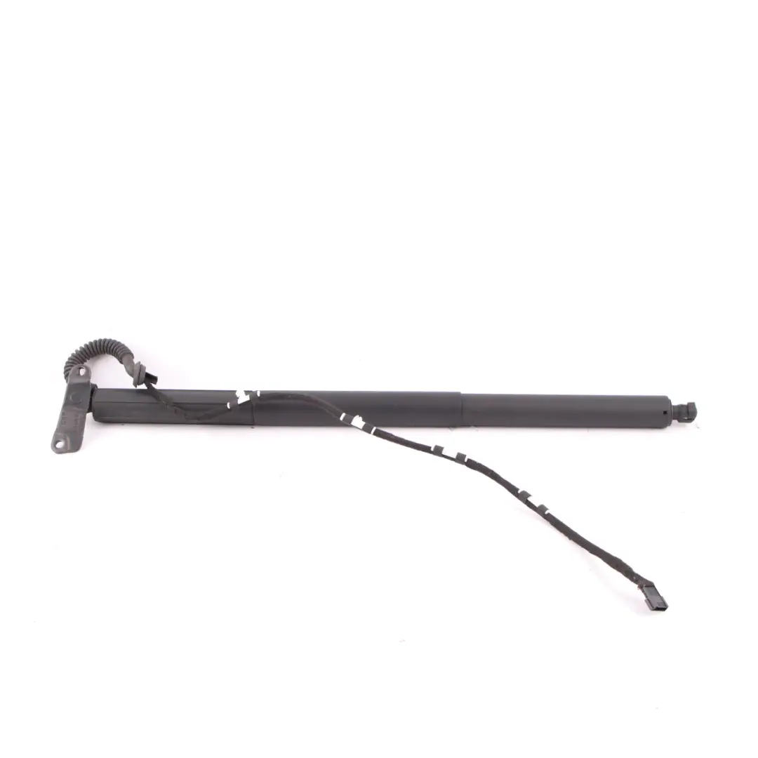 BMW X3 F25 Rear Left N/S Spindle Drive Strut Tailgate Boot Trunk Lid 7287805 - SKU 7232003 - Part number 7232003