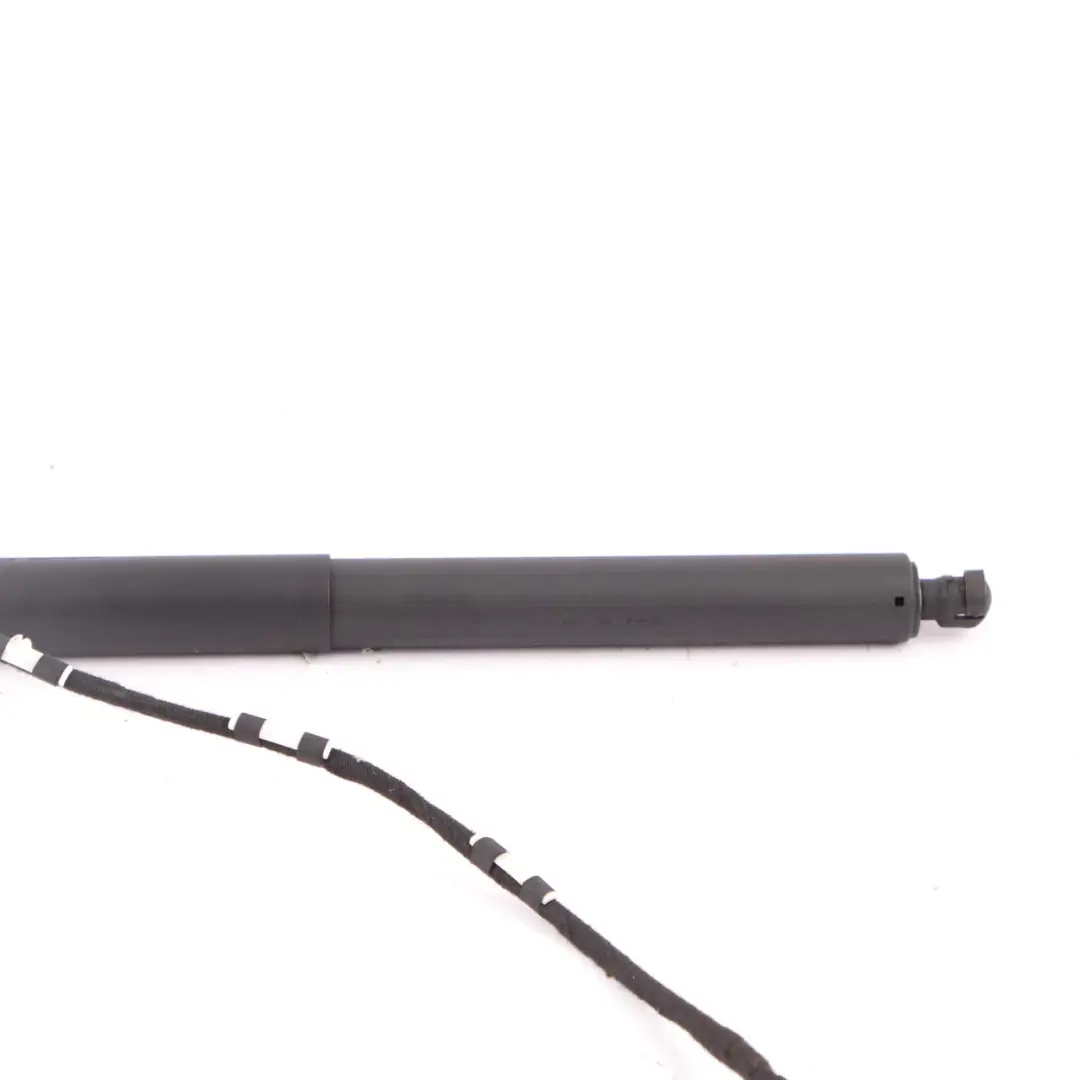 Left N/S Spindle Drive Strut Tailgate Boot Trunk Lid 7287805 to BMW X3 F25 Rear with Part number 7232003 BMW X3 F25 Rear Left N/S Spindle Drive Strut Tailgate Boot Trunk Lid 7287805 - SKU 7232003 - Part number 7232003