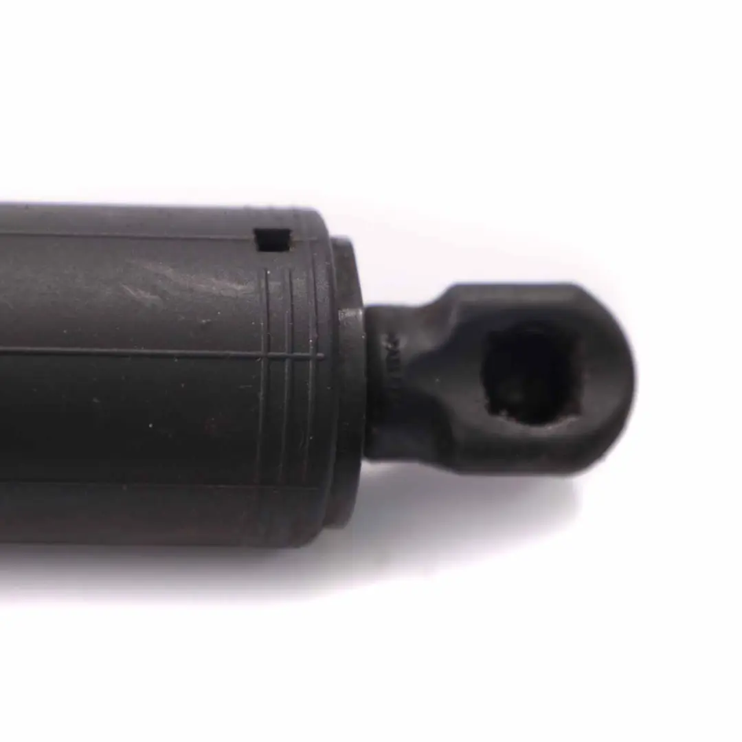 Fuso posteriore destro Puntone Portelone Stivale Baule Coperchio per BMW F25 con numero di parte 7232004 BMW F25 Fuso posteriore destro Puntone Portelone Stivale Baule Coperchio - SKU 7232004-1 - Numero di parte 7232004