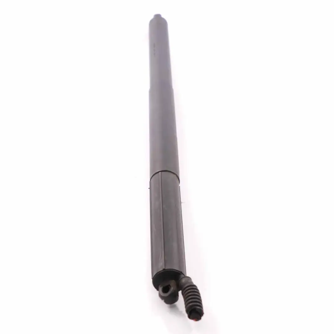 BMW F25 Trasera Derecha Husillo Drive Strut Tailgate Boot Trunk Lid - SKU 7232004-1 - Número de pieza 7232004