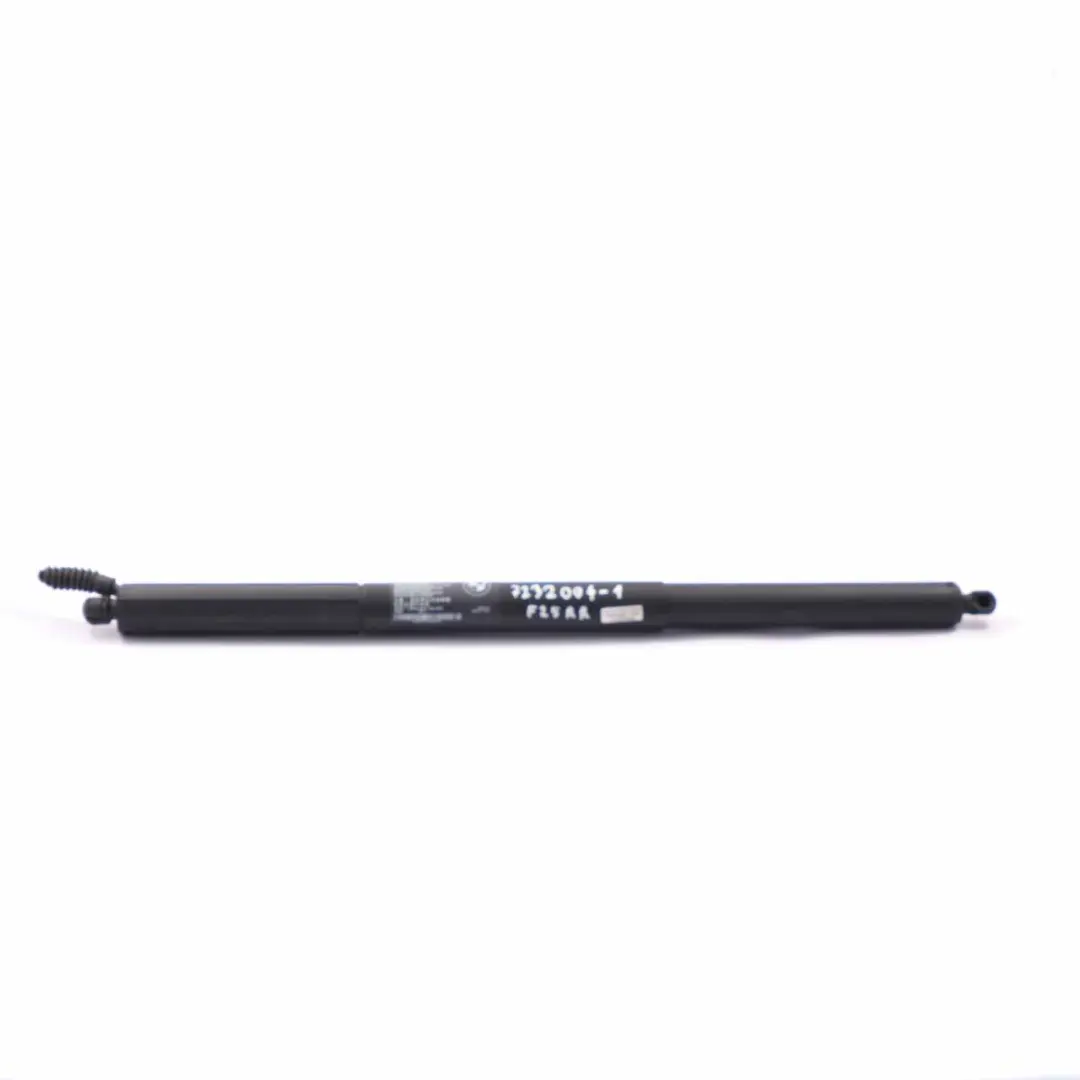 BMW F25 Trasera Derecha Husillo Drive Strut Tailgate Boot Trunk Lid - SKU 7232004-1 - Número de pieza 7232004