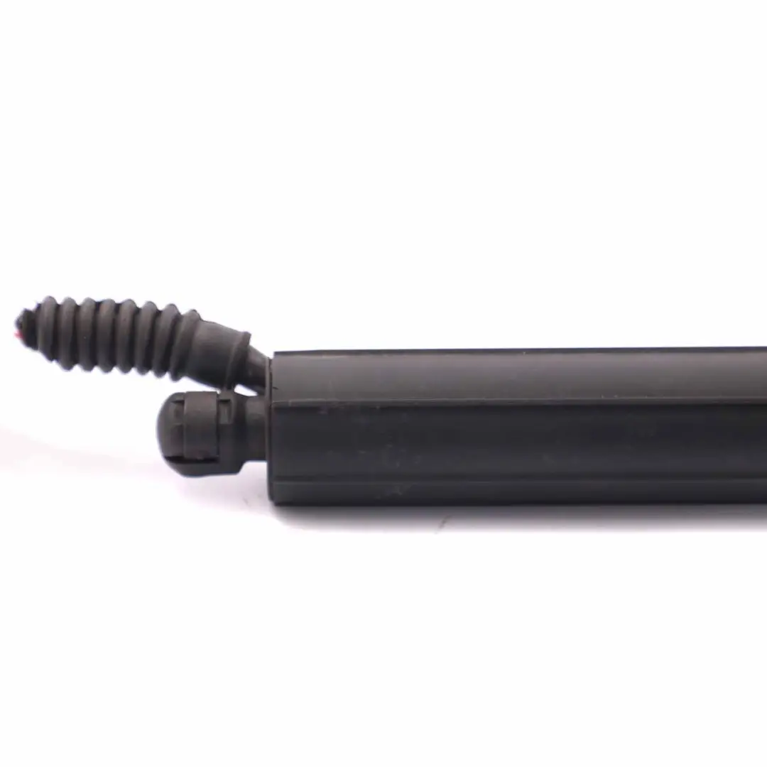 Right O/S Spindle Drive Strut Tailgate Boot Trunk Lid to BMW X3 F25 Rear with Part number 7232004 BMW X3 F25 Rear Right O/S Spindle Drive Strut Tailgate Boot Trunk Lid - SKU 7232004-1 - Part number 7232004