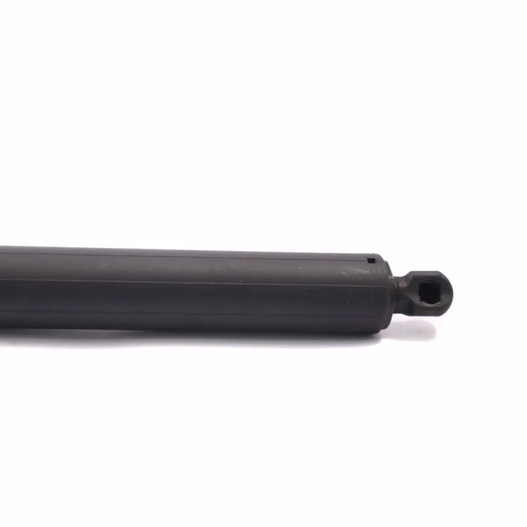 BMW F25 Trasera Derecha Husillo Drive Strut Tailgate Boot Trunk Lid - SKU 7232004-1 - Número de pieza 7232004