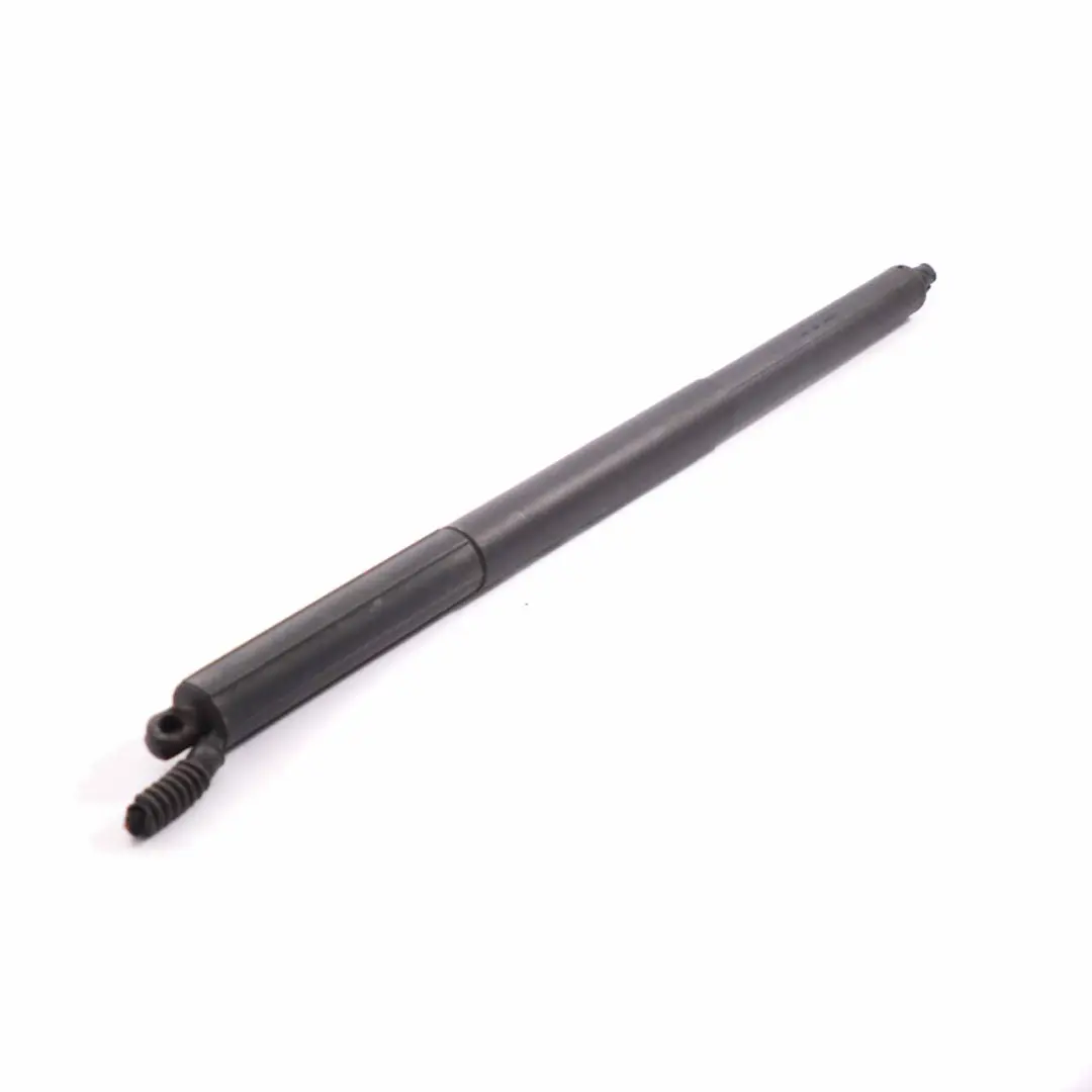 BMW F25 Trasera Derecha Husillo Drive Strut Tailgate Boot Trunk Lid - SKU 7232004-1 - Número de pieza 7232004