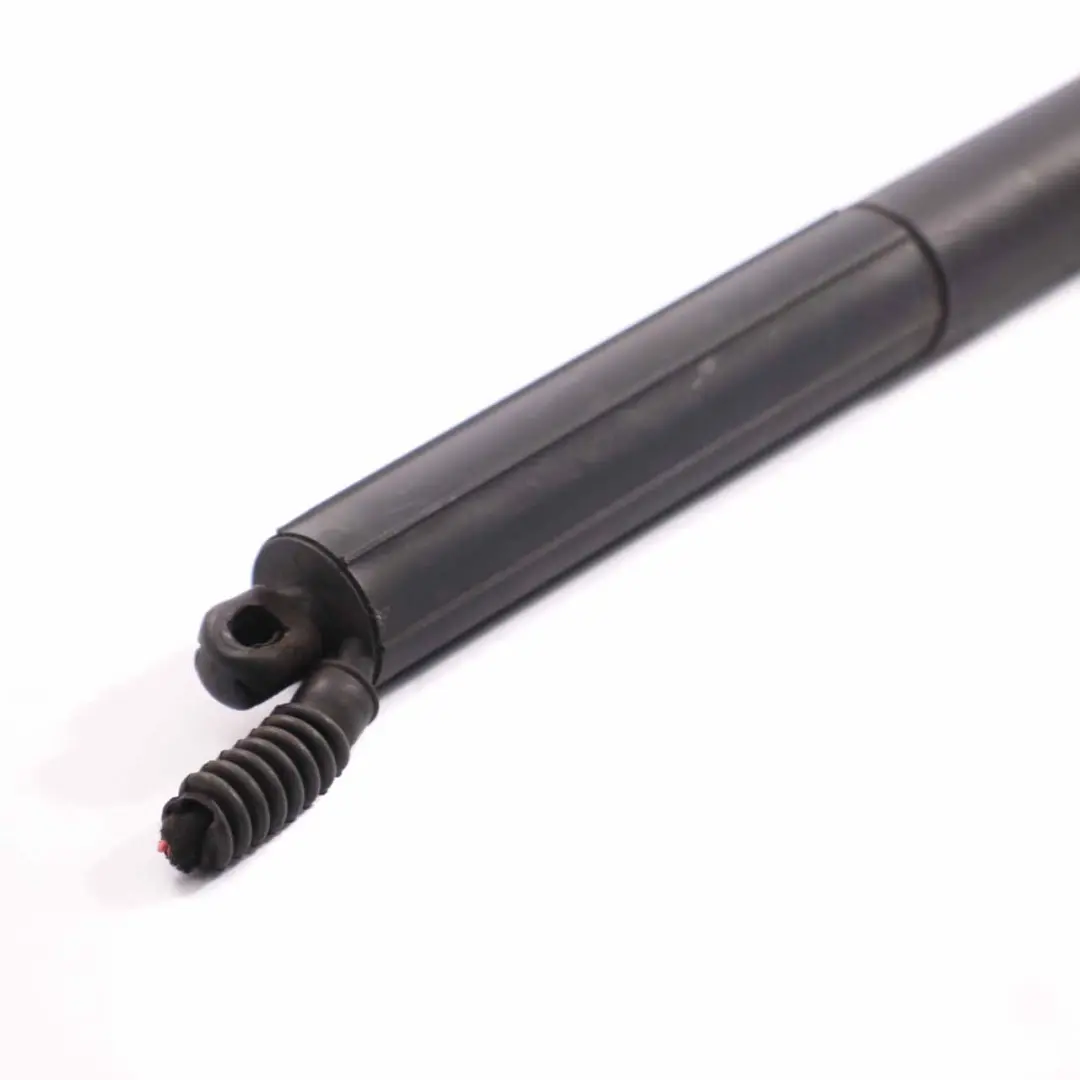 BMW F25 Trasera Derecha Husillo Drive Strut Tailgate Boot Trunk Lid - SKU 7232004-1 - Número de pieza 7232004