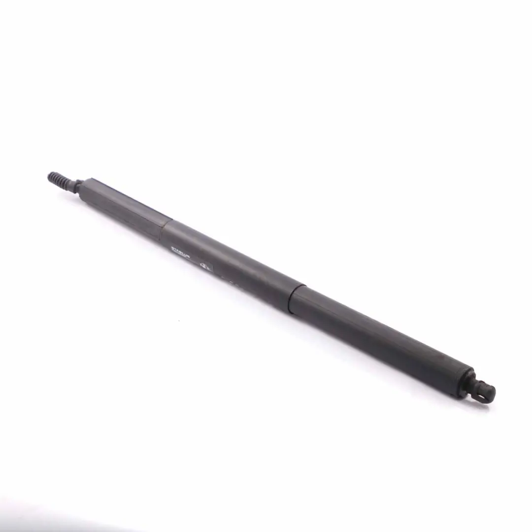 BMW F25 Trasera Derecha Husillo Drive Strut Tailgate Boot Trunk Lid - SKU 7232004-1 - Número de pieza 7232004