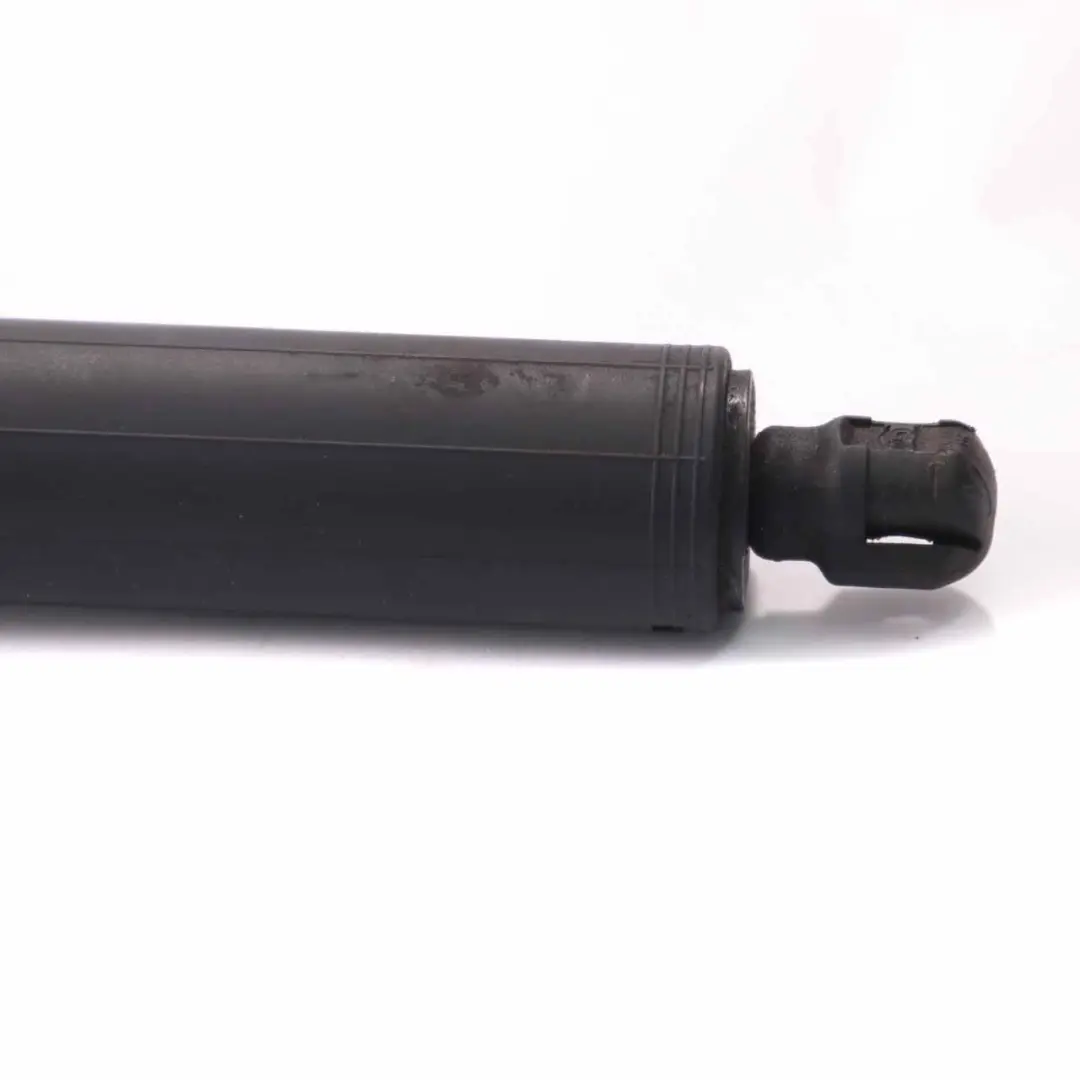 BMW X3 F25 Hinten Rechts Spindel Antrieb Strebe Heckklappe Kofferraum - SKU 7232004-1 - Teilenummer 7232004