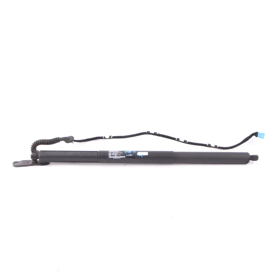 BMW X3 F25 Rear Right O/S Spindle Drive Strut Tailgate Boot Trunk Lid - SKU 7232004 - Part number 7232004