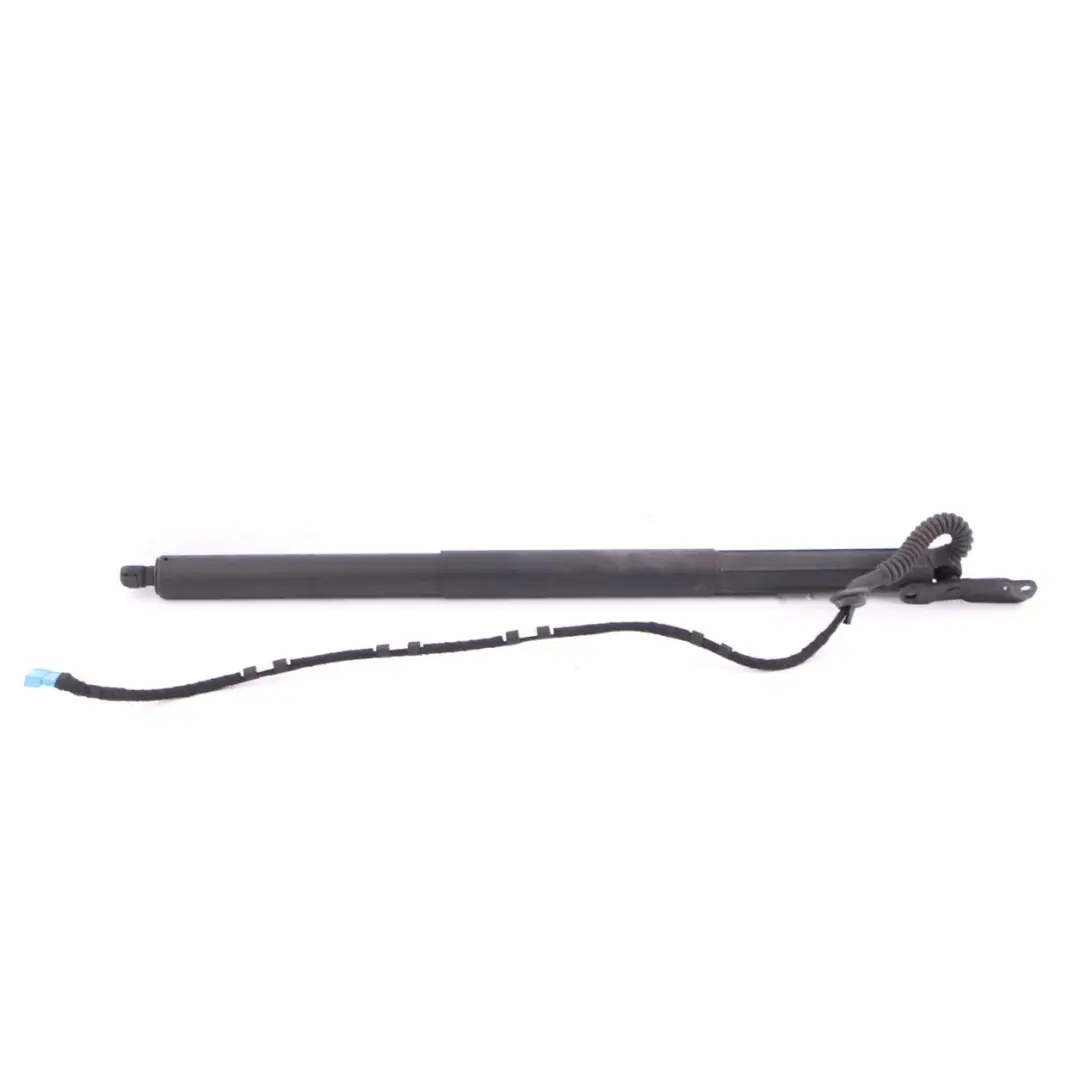 BMW X3 F25 Rear Right O/S Spindle Drive Strut Tailgate Boot Trunk Lid - SKU 7232004 - Part number 7232004