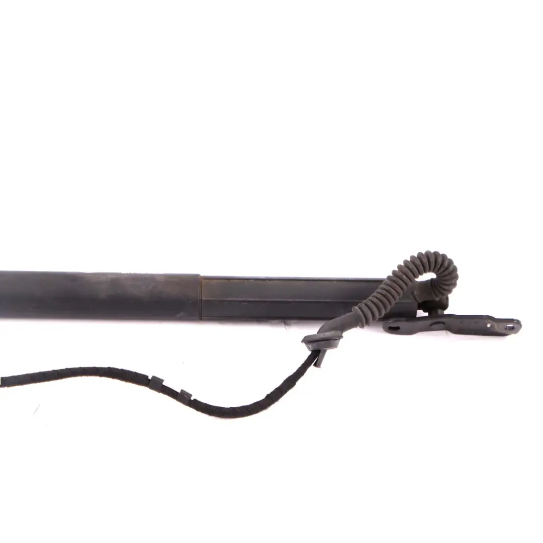 BMW F25 Fuso posteriore destro Puntone Portelone Stivale Baule Coperchio - SKU 7232004 - Numero di parte 7232004