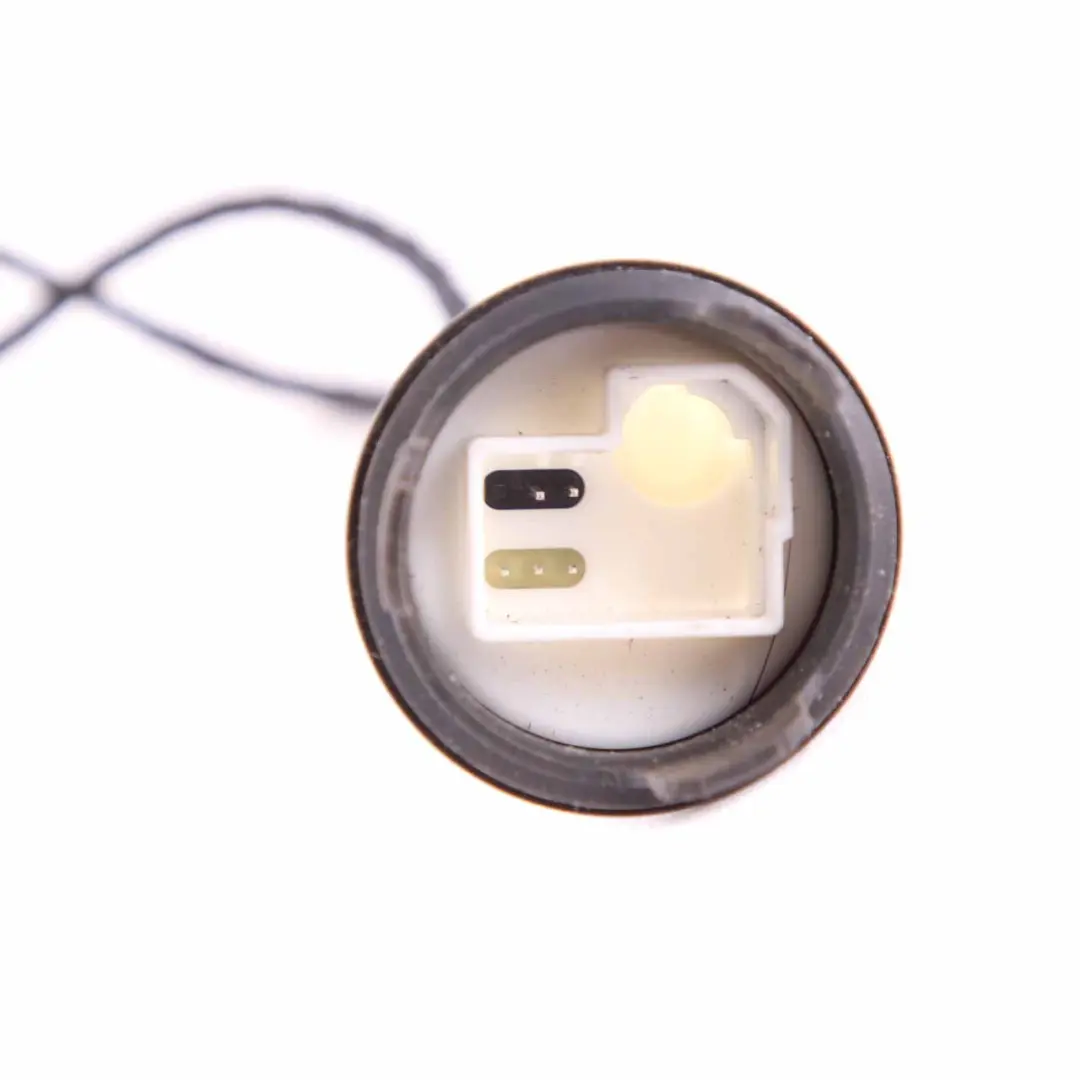 Wing Mirror Cable BMW E81 E87 E90 E91 E92 LCI F10 F11 F12 Left N/S Wiring 3 Pin to with Part number 7232747 Wing Mirror Cable BMW E81 E87 E90 E91 E92 LCI F10 F11 F12 Left N/S Wiring 3 Pin - SKU 7232747 - Part number 7232747