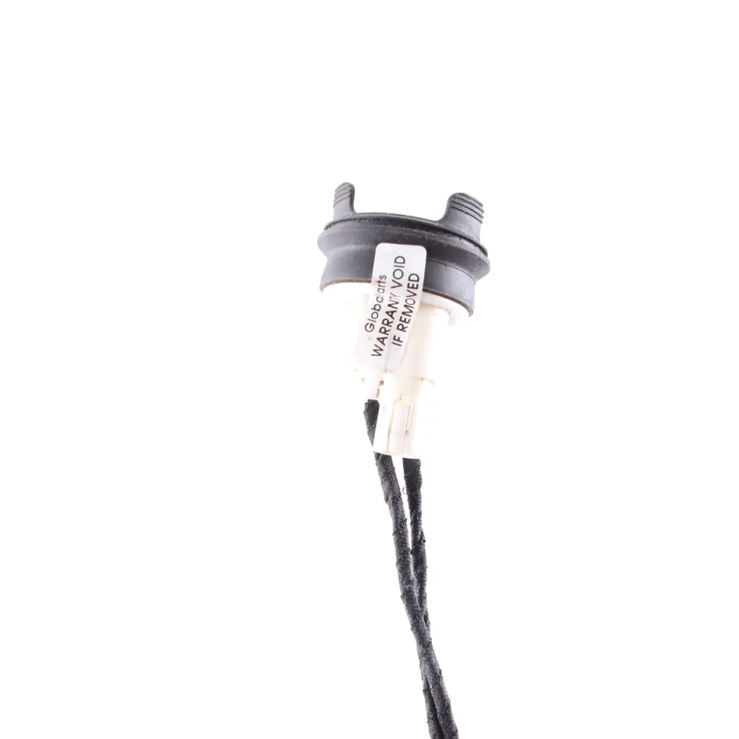 Wing Mirror Cable BMW E81 E87 E90 E91 E92 LCI F10 F11 F12 Left N/S Wiring 5 Pin to with Part number 7232747 Wing Mirror Cable BMW E81 E87 E90 E91 E92 LCI F10 F11 F12 Left N/S Wiring 5 Pin - SKU 7232747 - Part number 7232747