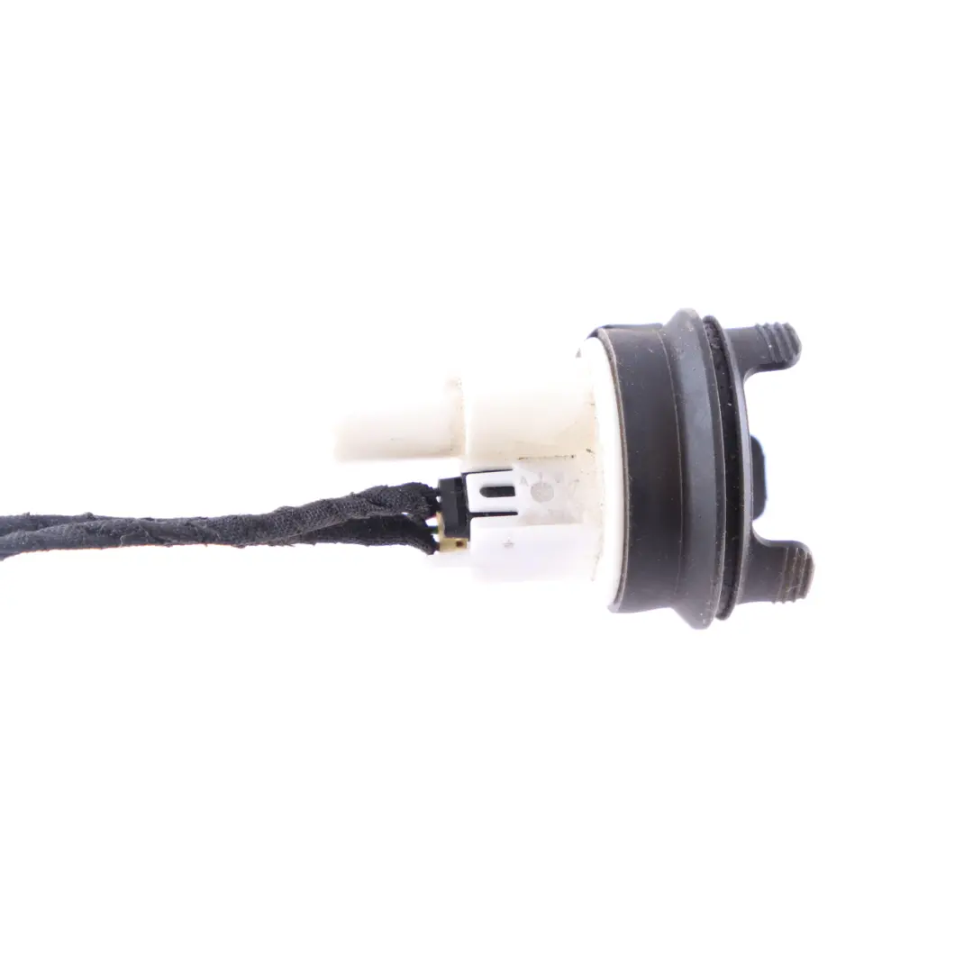 Wing Mirror Cable BMW E81 E87 E90 E91 E92 LCI F10 F11 F12 Left N/S Wiring 5 Pin to with Part number 7232747 Wing Mirror Cable BMW E81 E87 E90 E91 E92 LCI F10 F11 F12 Left N/S Wiring 5 Pin - SKU 7232747 - Part number 7232747