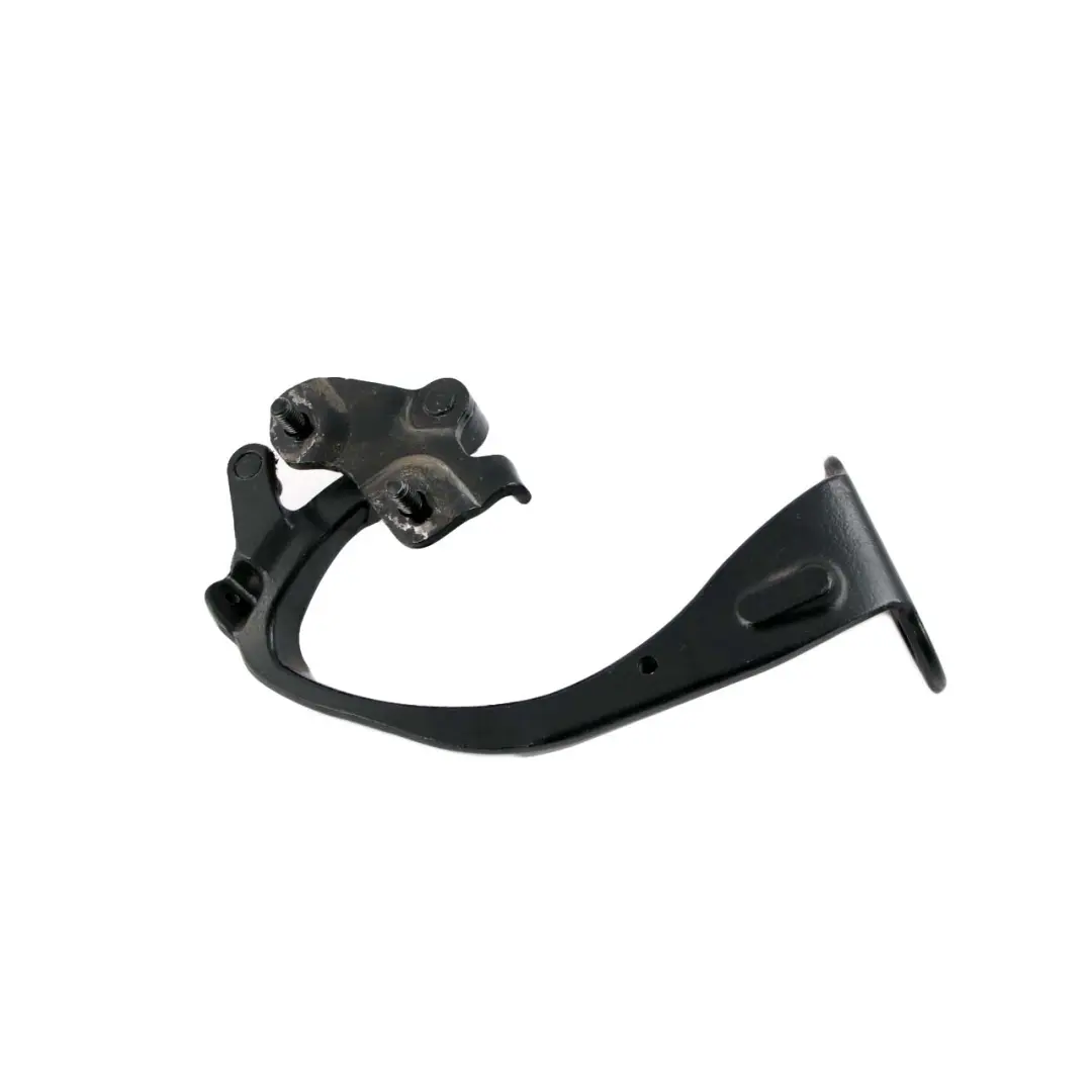  Bisagra maletero BMW F07 GT Gran Turismo Bota Derecha Trasero Inferior - SKU 7233586 - Número de pieza 7233586