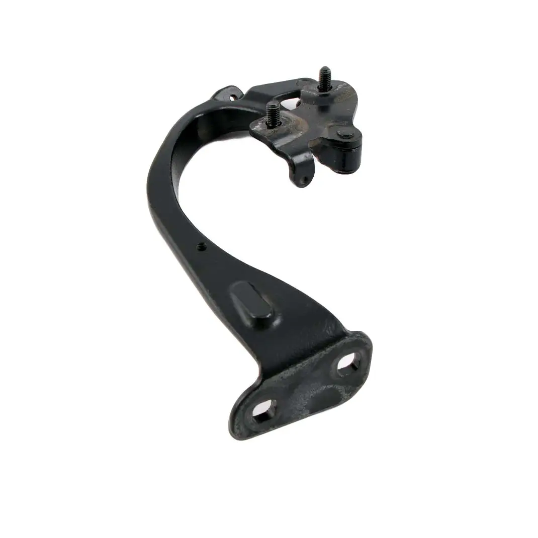 Koffer Raum Deckel Scharnier BMW F07 GT Gran Turismo Rechts Hinten Unten für mit Teilenummer 7233586 Koffer Raum Deckel Scharnier BMW F07 GT Gran Turismo Rechts Hinten Unten - SKU 7233586 - Teilenummer 7233586