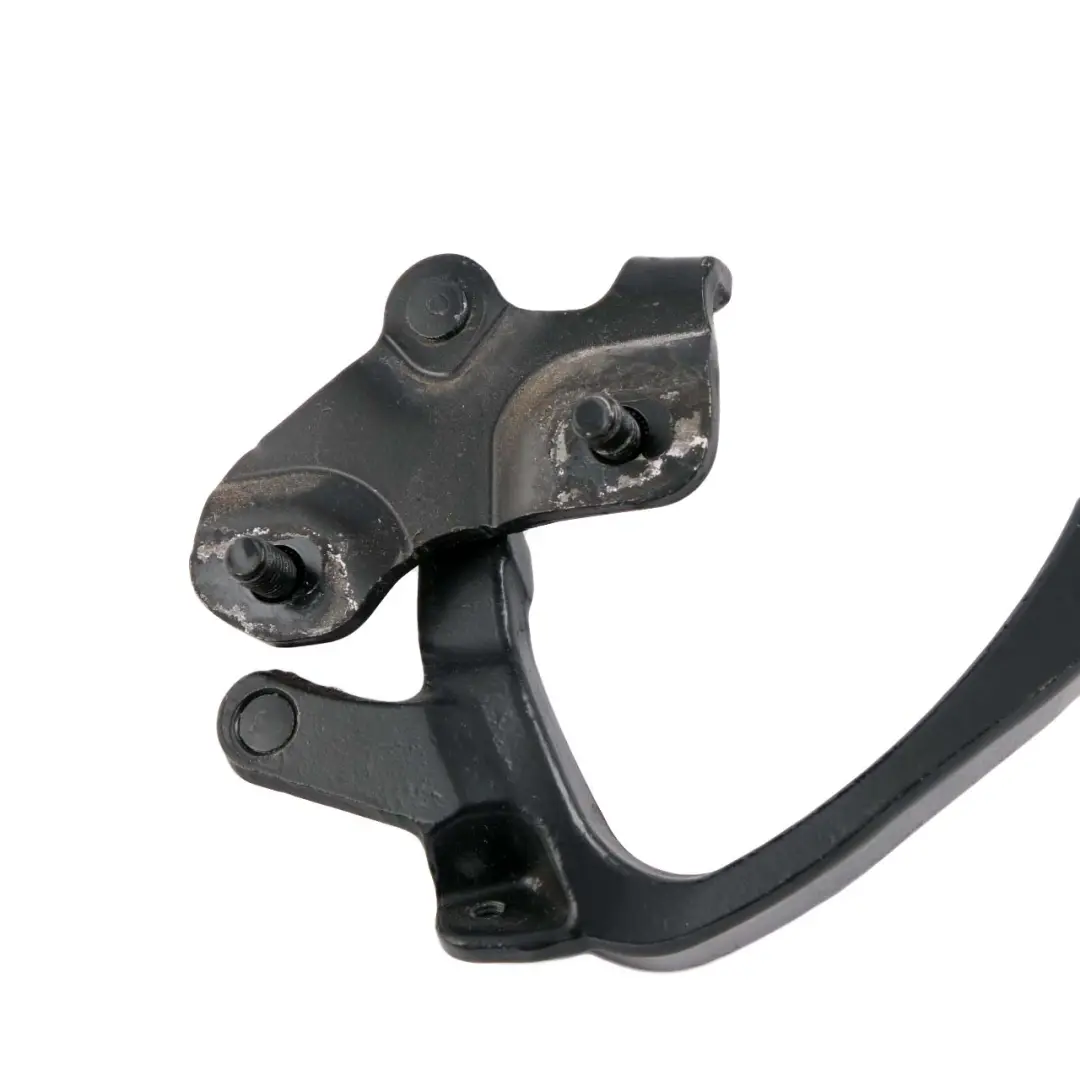  Charnière Coffre BMW F07 GT Gran Turismo arrière droit inférieur - SKU 7233586 - Numéro de pièce 7233586