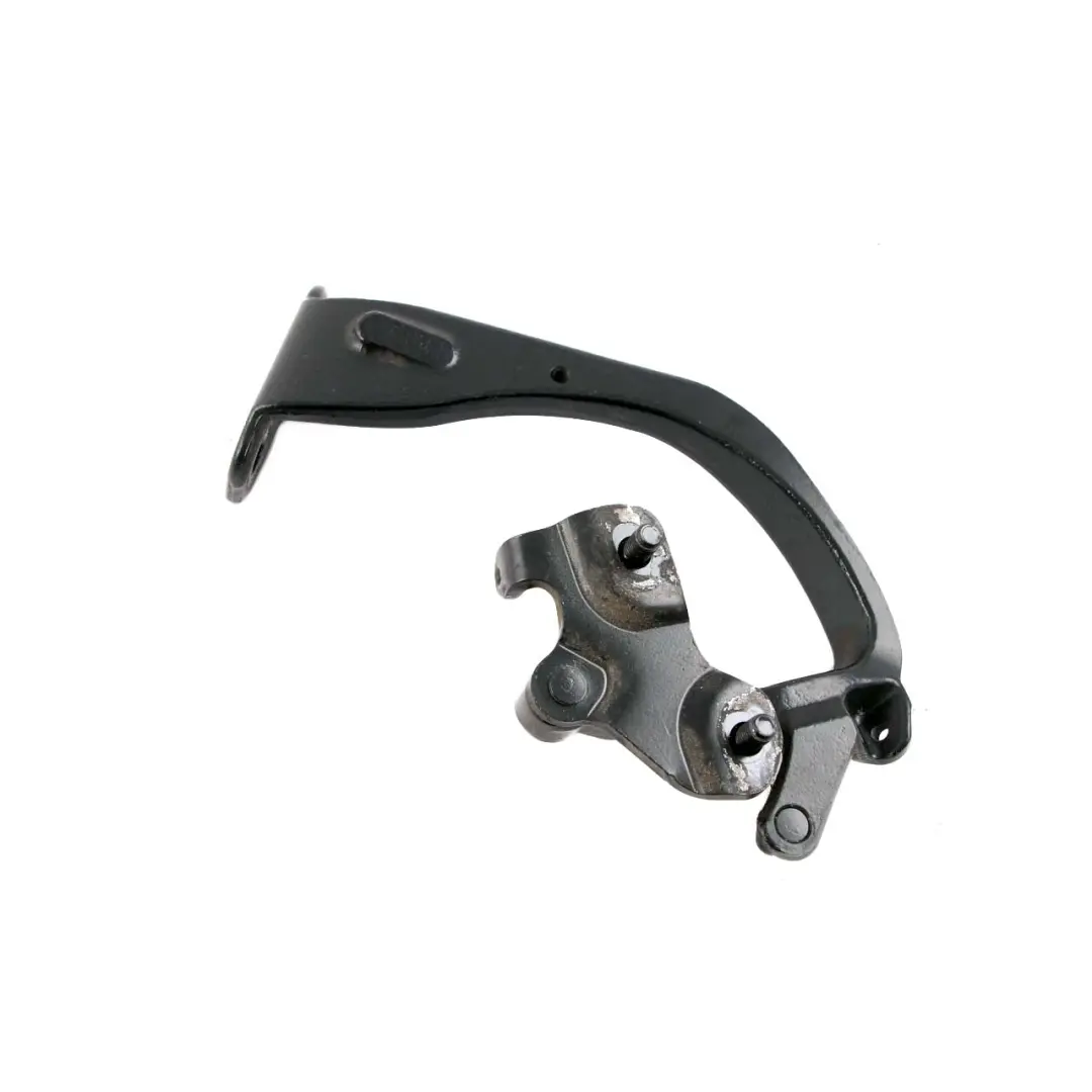  Cerniera bagagliaio BMW F07 GT Turismo posteriore destro inferiore - SKU 7233586 - Numero di parte 7233586