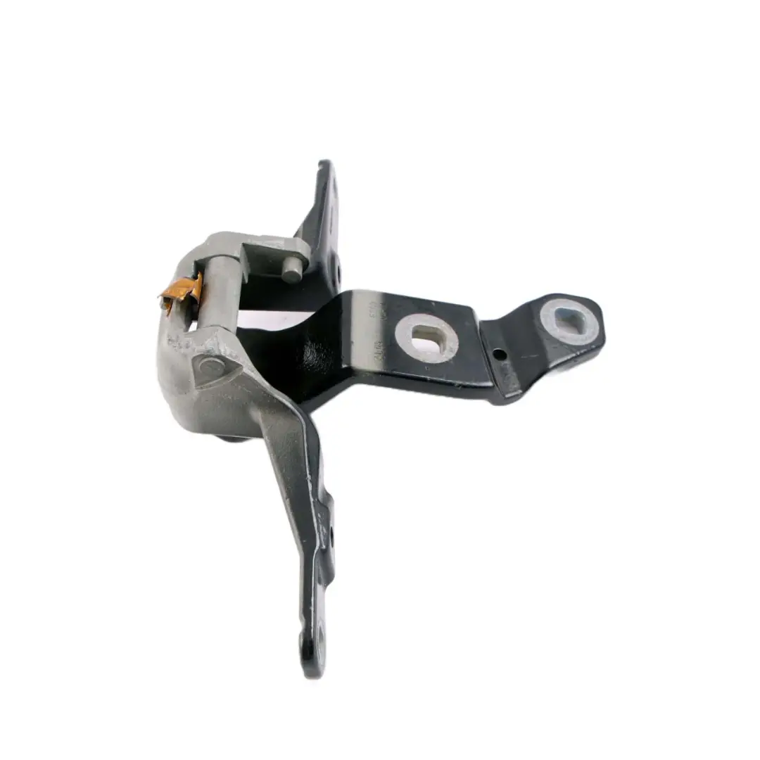  Bisagra Maletero BMW F07 GT Gran Turismo Maletero Trasero Izquierdo Negro Zafiro - SKU 7233587-BS - Número de pieza 7233587