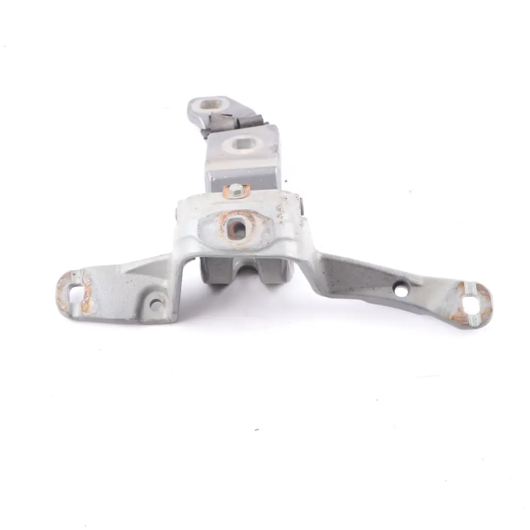  Trunk Lid Hinge BMW F07 GT Gran Turismo Boot Left N/S Rear Top Space Grey - A52 - SKU 7233587-SCG - Part number 7233587