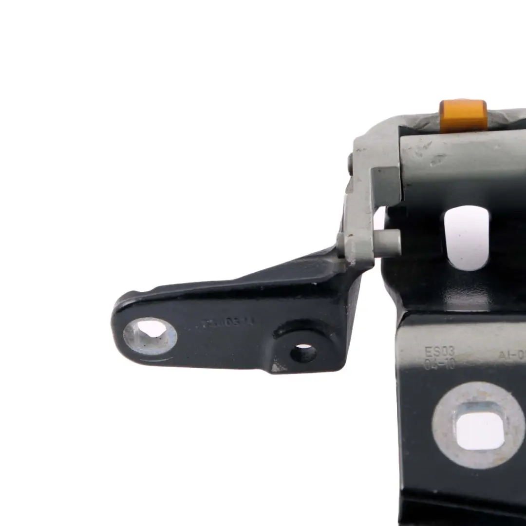 Coffre arriere droit Capot noir saphir pour BMW F07 GT Gran Turismo à propos du numéro de pièce 7233588 BMW F07 GT Gran Turismo Coffre arriere droit Capot noir saphir - SKU 7233588-BS - Numéro de pièce 7233588