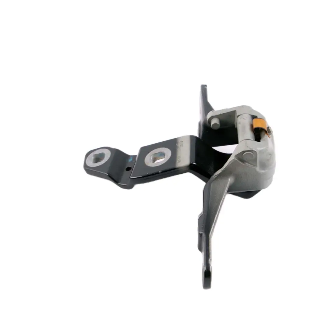 BMW F07 GT Gran Turismo Coffre arriere droit Capot noir saphir - SKU 7233588-BS - Numéro de pièce 7233588