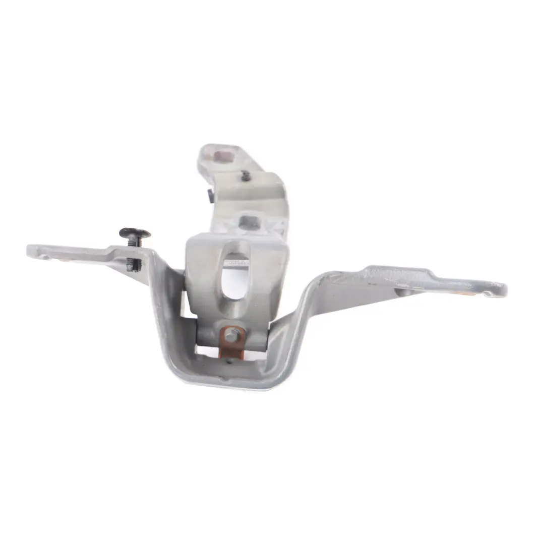 Trunk Boot Tailgate Hinge Rear Right O/S Top Space Grey A52 7200534 to BMW F07 GT with Part number 7233588 BMW F07 GT Trunk Boot Tailgate Hinge Rear Right O/S Top Space Grey A52 7200534 - SKU 7233588-SCG - Part number 7233588
