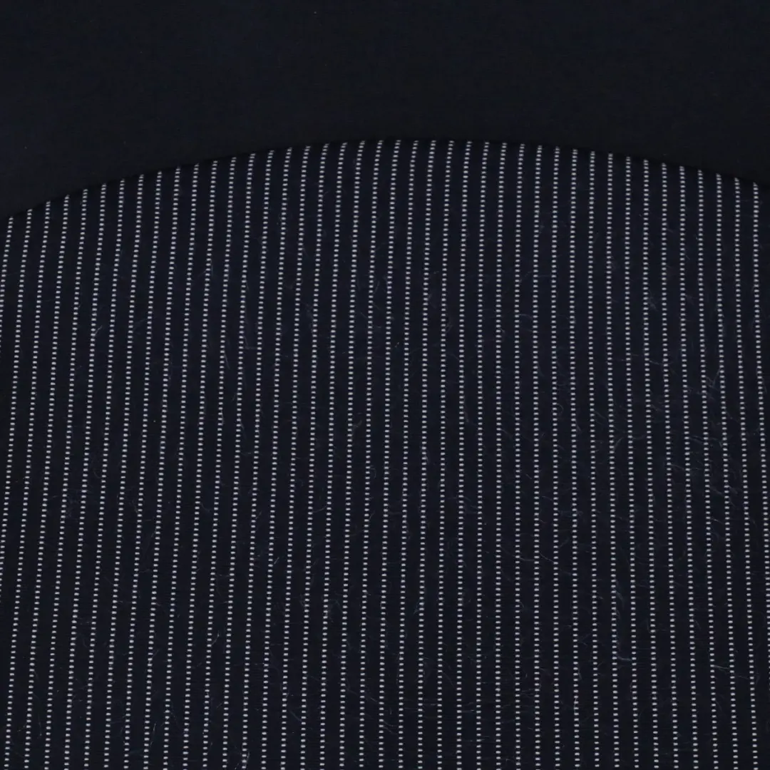 Anteriore Destra Sport Coprisedile Mezza Pelle Crema Bianco per Mini Cooper R56 R57 con numero di parte 7233760 Mini Cooper R56 R57 Anteriore Destra Sport Coprisedile Mezza Pelle Crema Bianco - SKU 7233760-2 - Numero di parte 7233760