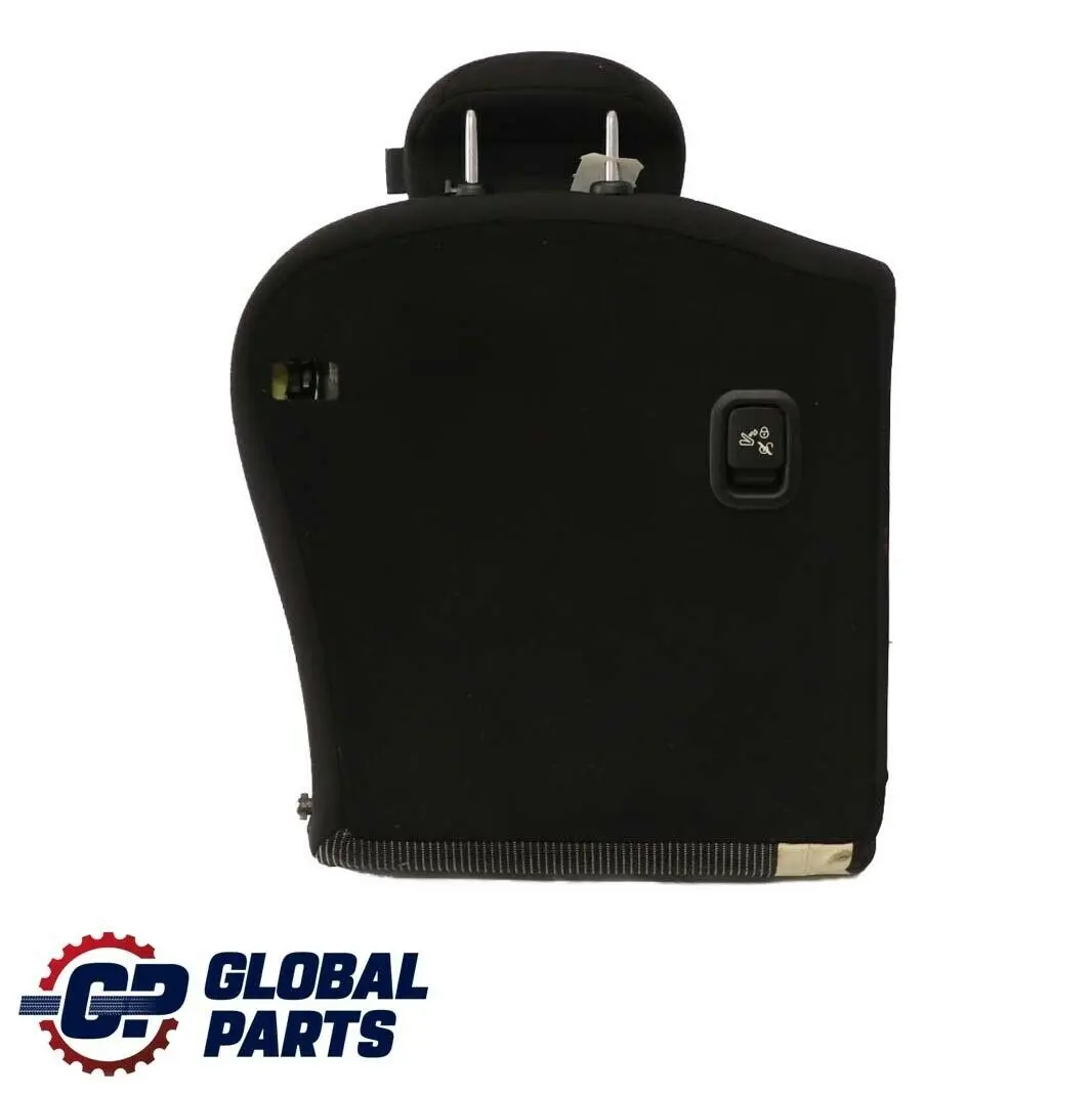 Riferimento Resto Tessuto/Pelle Posteriore SX Sedile Crema per Mini Cooper One R56 con numero di parte 7233786 Mini Cooper One R56 Riferimento Resto Tessuto/Pelle Posteriore SX Sedile Crema - SKU 7233786 - Numero di parte 7233786