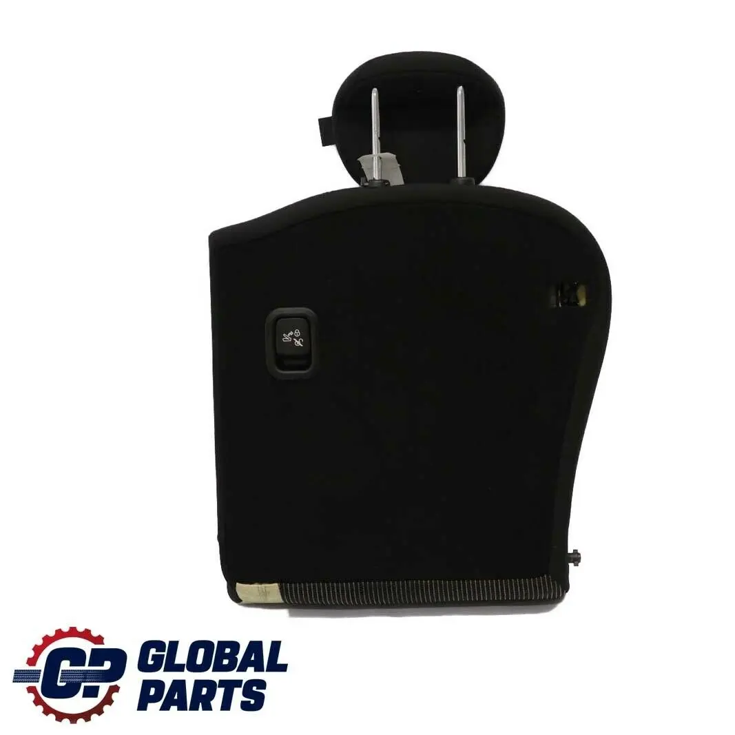 Reference Reste Tissu/Cuir Arriere Droite Siege Creme Blanc pour Mini Cooper One R56 à propos du numéro de pièce 7233792 Mini Cooper One R56 Reference Reste Tissu/Cuir Arriere Droite Siege Creme Blanc - SKU 7233792 - Numéro de pièce 7233792